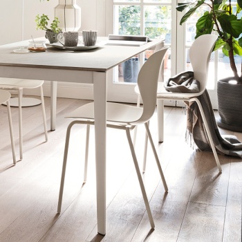 Connubia Calligaris Ops! Chair