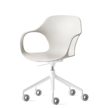 Connubia Calligaris Ops! Office Chair