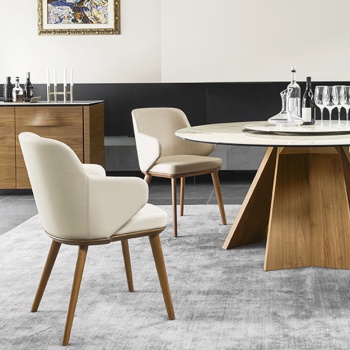 Calligaris Chairs