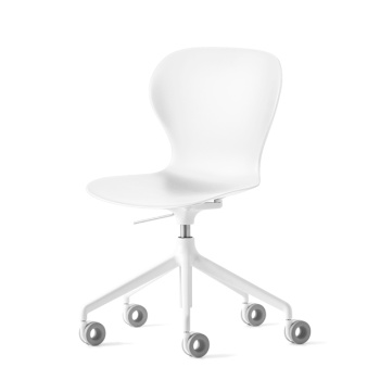 Connubia Ops! Office Chair - In Stock