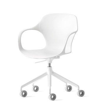 Connubia Ops! Office Chair - In Stock