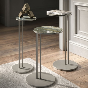 Cattelan Italia Sting Side Table - Ex Display