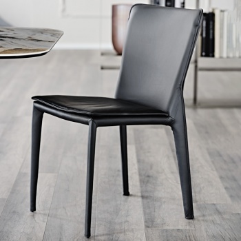 Contemporary Dining Chairs | Modern Dining Chairs [6]