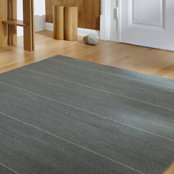 Fabula Svalin Rug