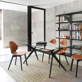 calligaris kent