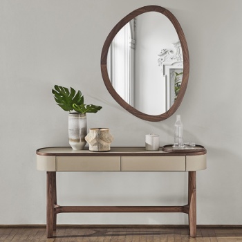 Porada Rami Console Table