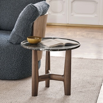 Porada Tillow Coffee Table - Quick Ship