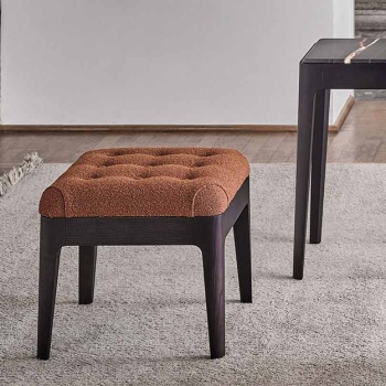 Porada Webby Stool