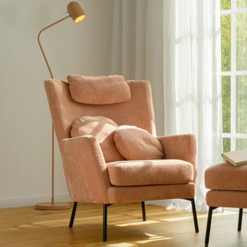 Sits Disa Armchair