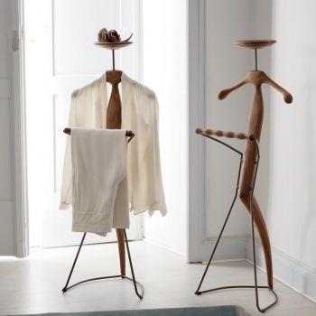 Clothes Stands