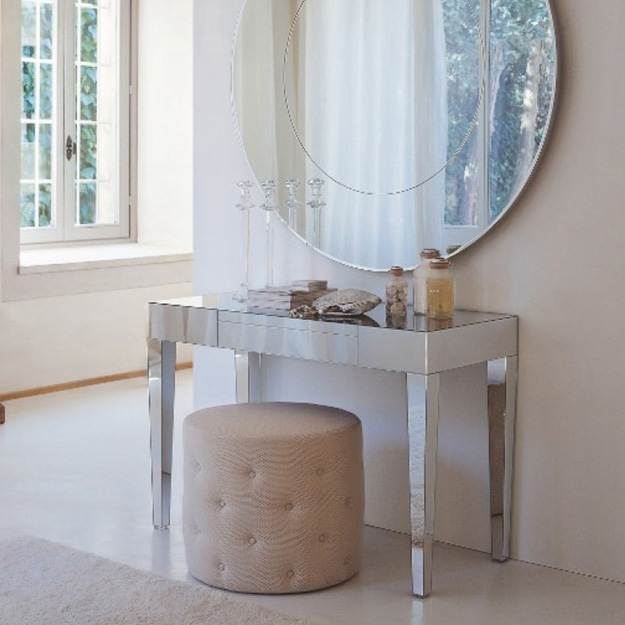 Porada Beauty Dressing Table