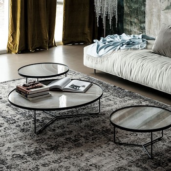Contemporary, Designer and Modern Rugs